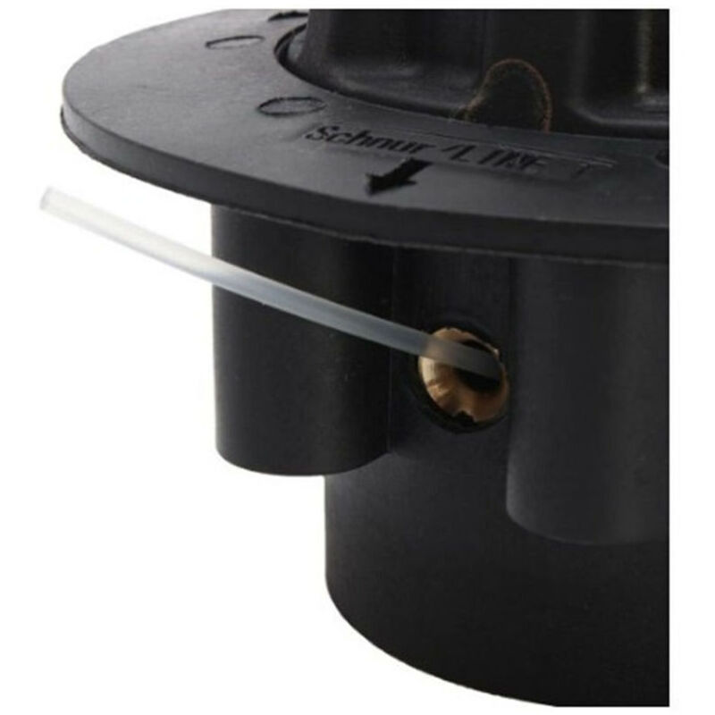 Trimmer Head for Stihl FS38 FS40 FS45 FS50 FSE60 FSE71 FSE81 TE600 TE700 TE1000