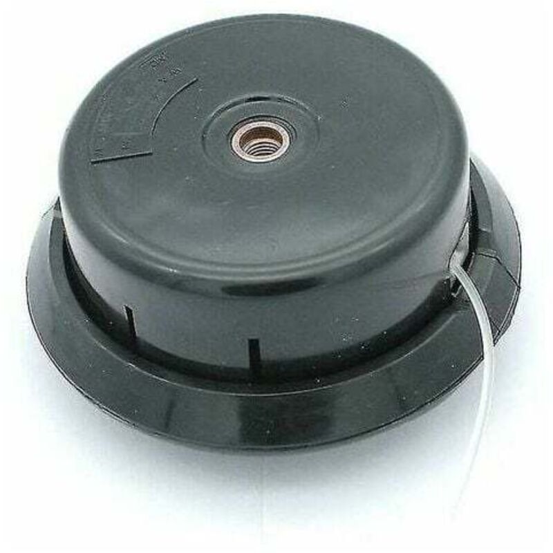 Trimmer Head for Honda Umk431e Umk435e Umr425e Umk422 Umt431 Umc435