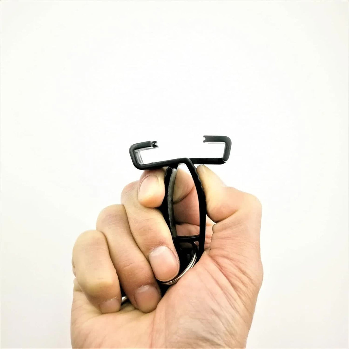 4pcs Glove Clips for work Glove Holders,Ideal for glove clips for construction