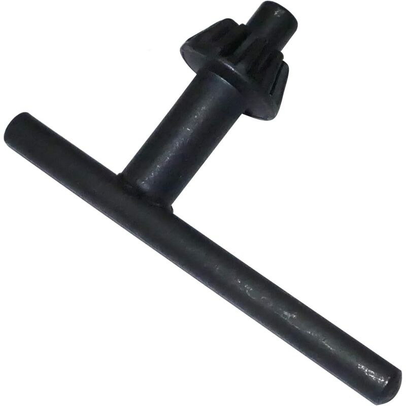 Chuck Key Ø16Mm - For Drill