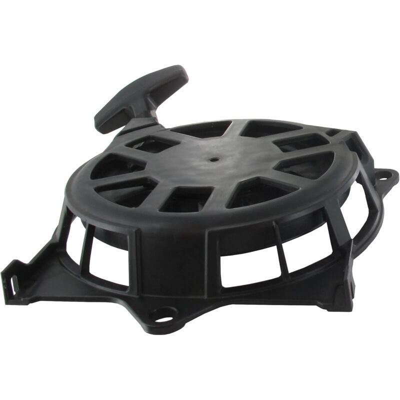 Complete Lawn Mower Starter For Gcv 160, For Gcv 190 And More