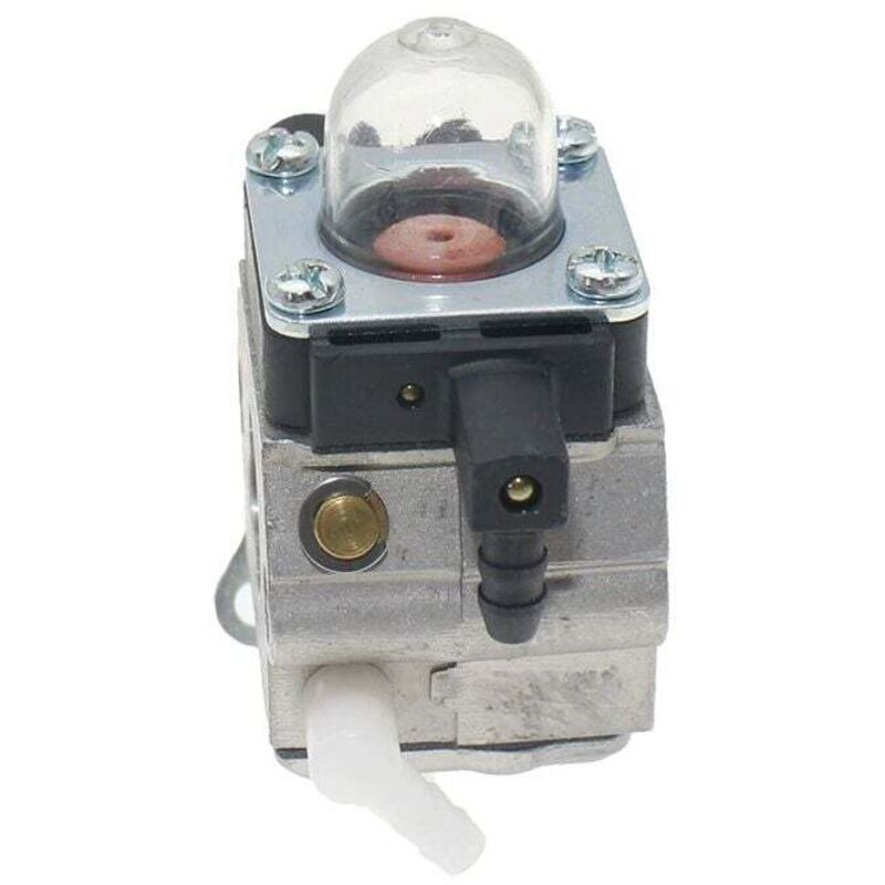 Stihl FS38 FS45 FS46 FS55 Carburettor Compatible with Stihl