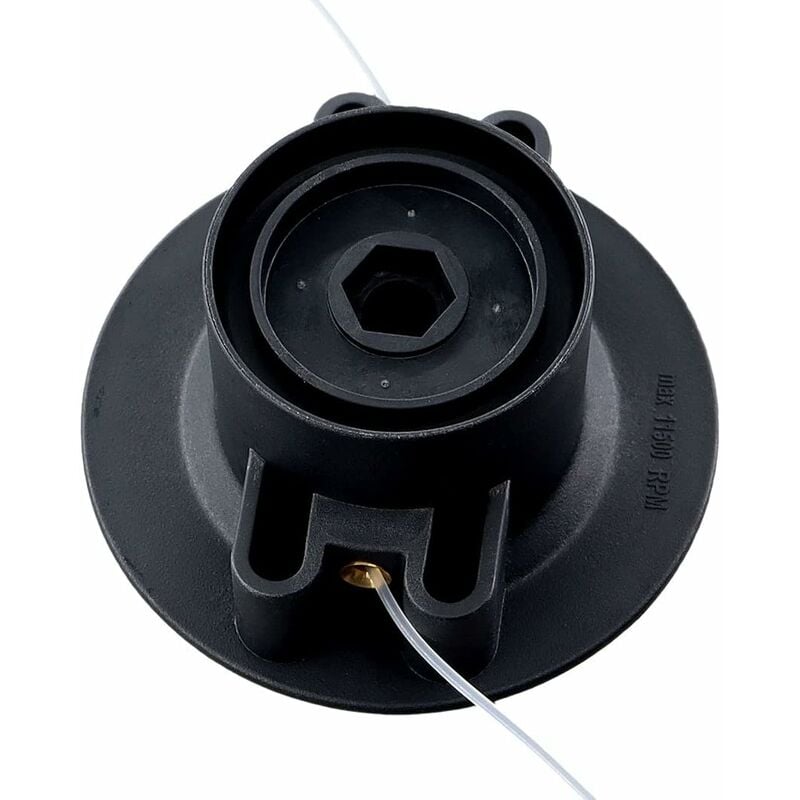Stihl FS38 FS40 FS45 FS50 FSE60 FSE71 FSE81 Trimmer Head C5-2 Auto Cut