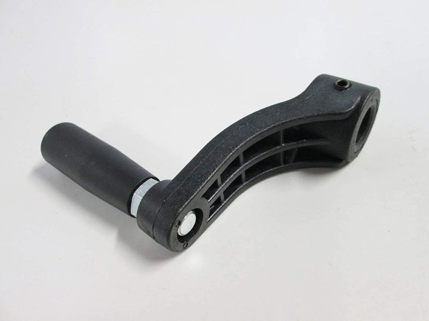 Craftsman 10601009A1 Drill Press Crank Handle for Craftsman,Jet Genuine