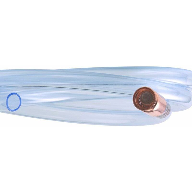Automatic Siphon Hose Pump 180CM Self-Priming Liquid Transfer Water Jiggler