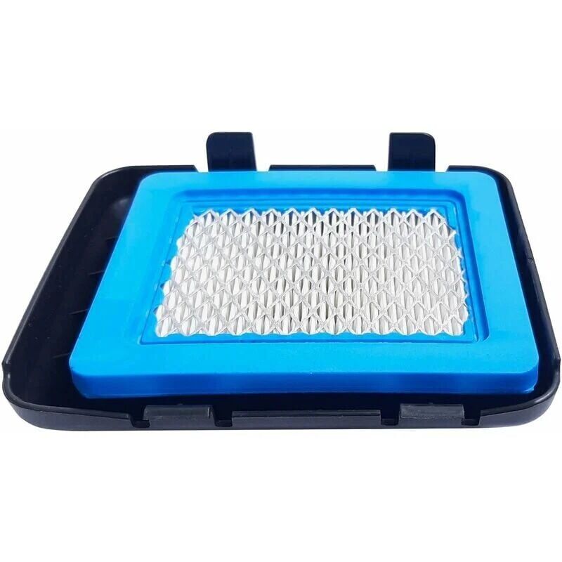 Air Filter + Cover for Honda GCV135 GCV190 GCV160 GC 135 Lawn Mower 17211 17231