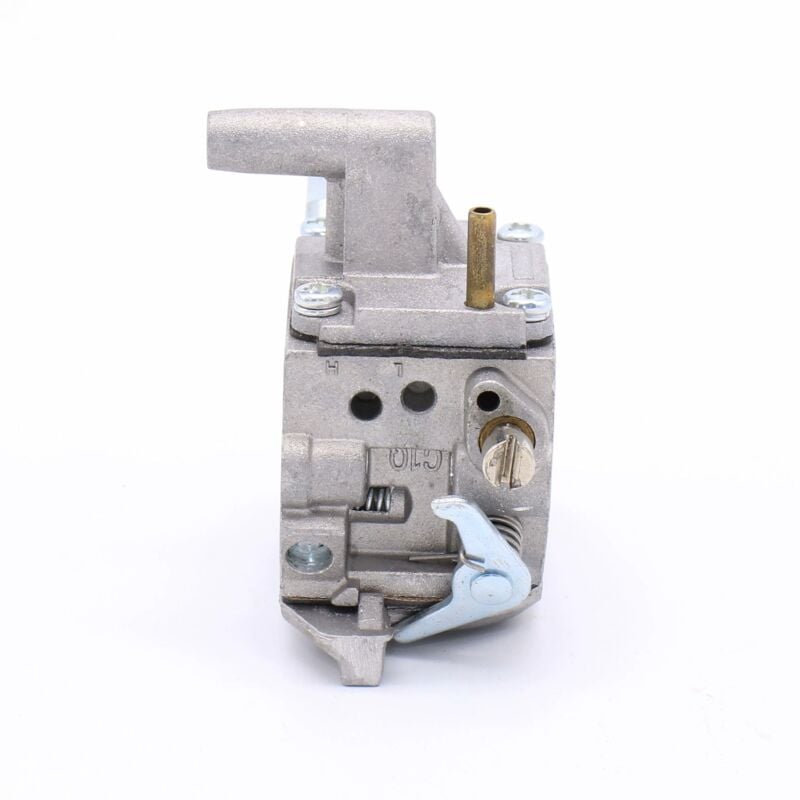 Zama C1Q-S34H Carburetor Compatible with Stihl Lawn Mowers