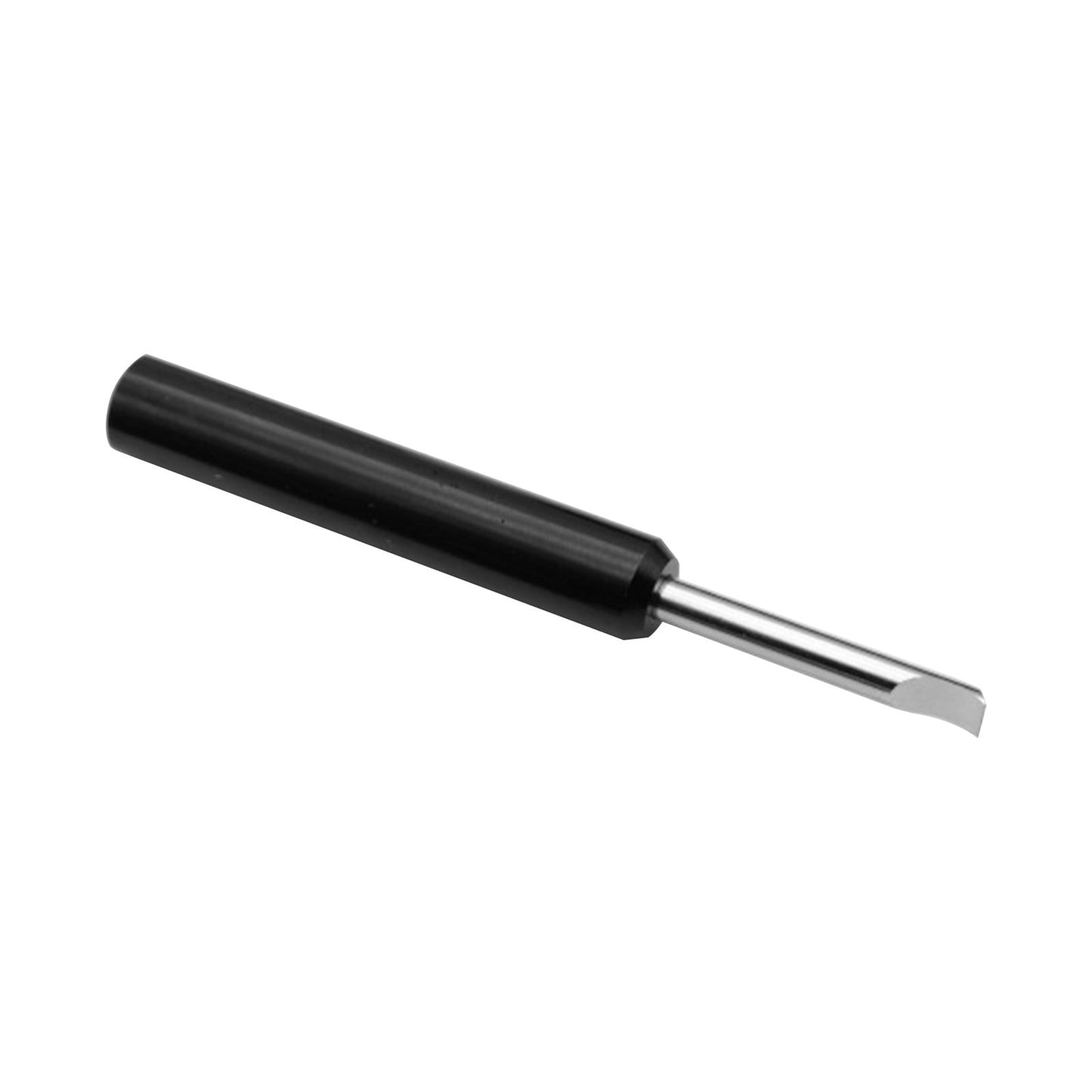 Pry Remover Battery Watches Cover Tools Stick Case Opener Watch Back Tools & Home Improvement Silver