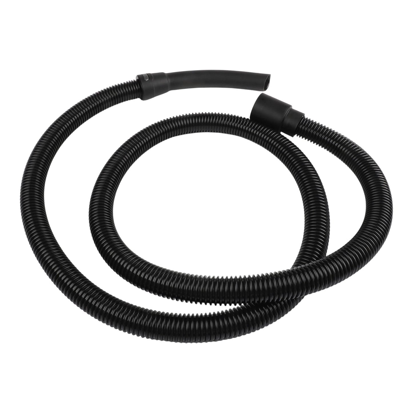 2.5m Hose For Karcher NT20 30 WD1 WD2 WD3 WD4 WD5 WD6 Vacuum