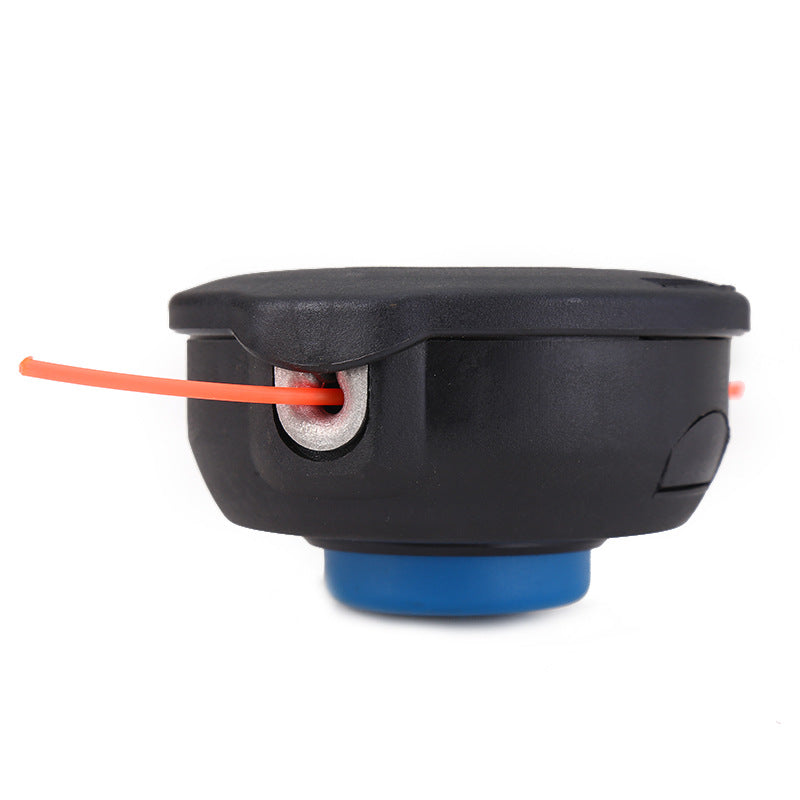 T45X Trimmer Head Replaces Husqvarna T45 T45X T55 T55X for Husqvarna