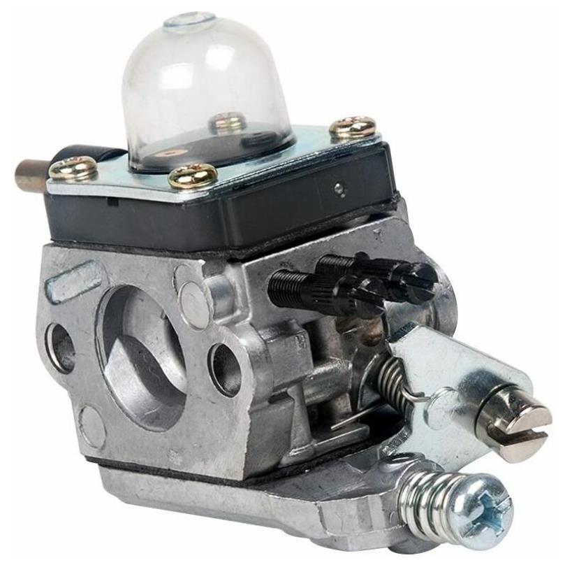 C1U K54A Tiller Carburetor for Mantis 7222 7222E 722M 7225 7230