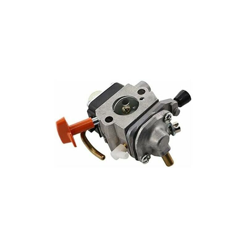 Carburetor Kit for Stihl FS87 FS90 FS100 FS110 FS130 HL95 HL100 HT100