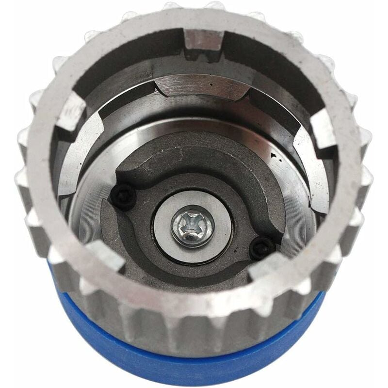 T45X Trimmer Head Replaces Husqvarna T45 T45X T55 T55X for Husqvarna