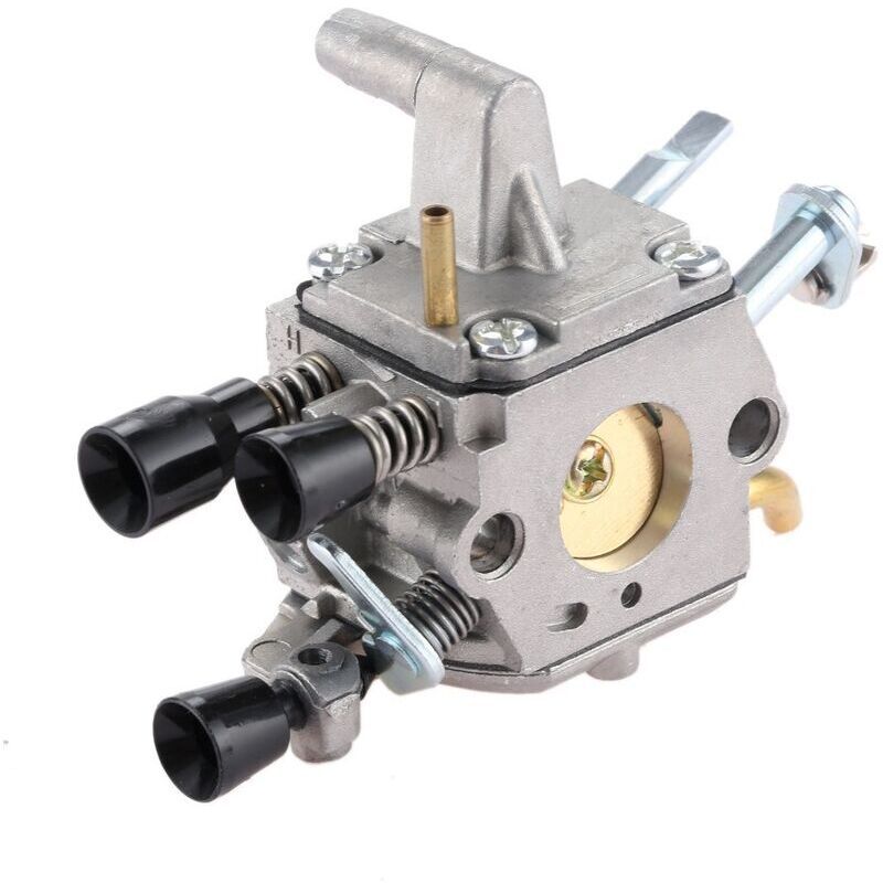 Carburetor for STIHL FS400 FS450 FS480 Grass Trimmer Carburetor Stihl