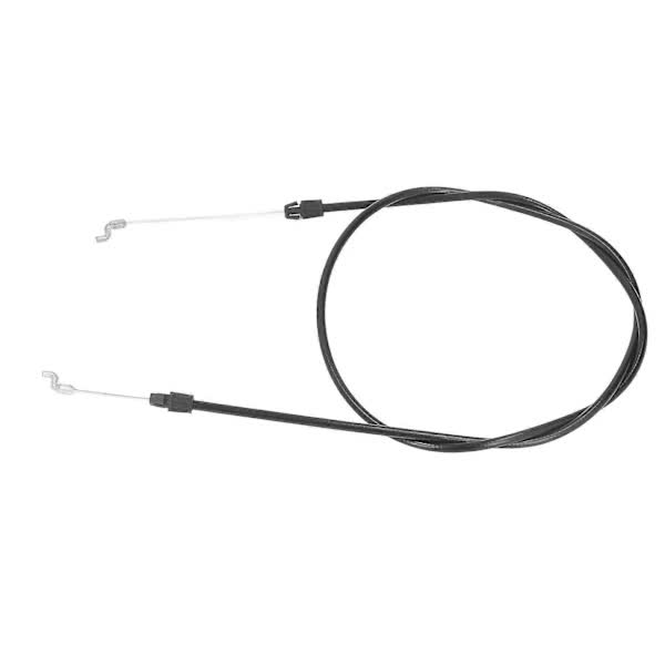 Motor Zone Control Cable Replacement Drive Cable for Fuxtec FX RM