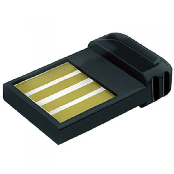 YEALINK BT41 Bluetooth Dongle, adds Bluetooth connectivity