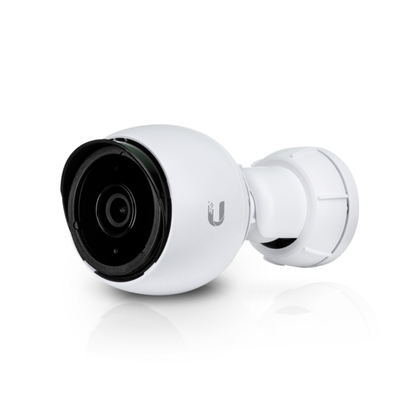 UBIQUITI UniFi Video Camera UVC-G4-BULLET Infrared IR 1440p Video 24 FPS