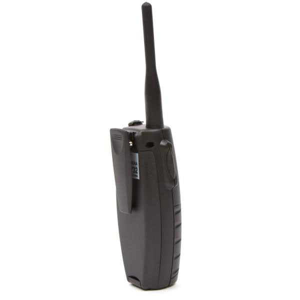 DIGITALK Personal Mobile Radio PMR-SP2302AA UHF CB Radio