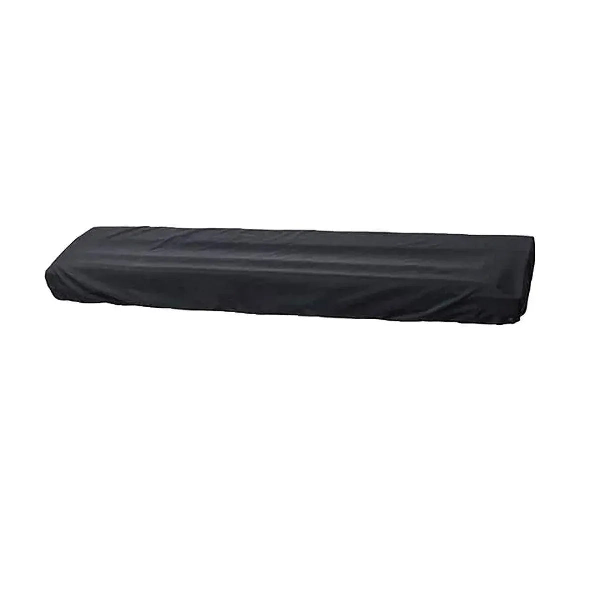88 Key Stretchable Piano Keyboard Dust Cover Protector for Electronic Keyboard