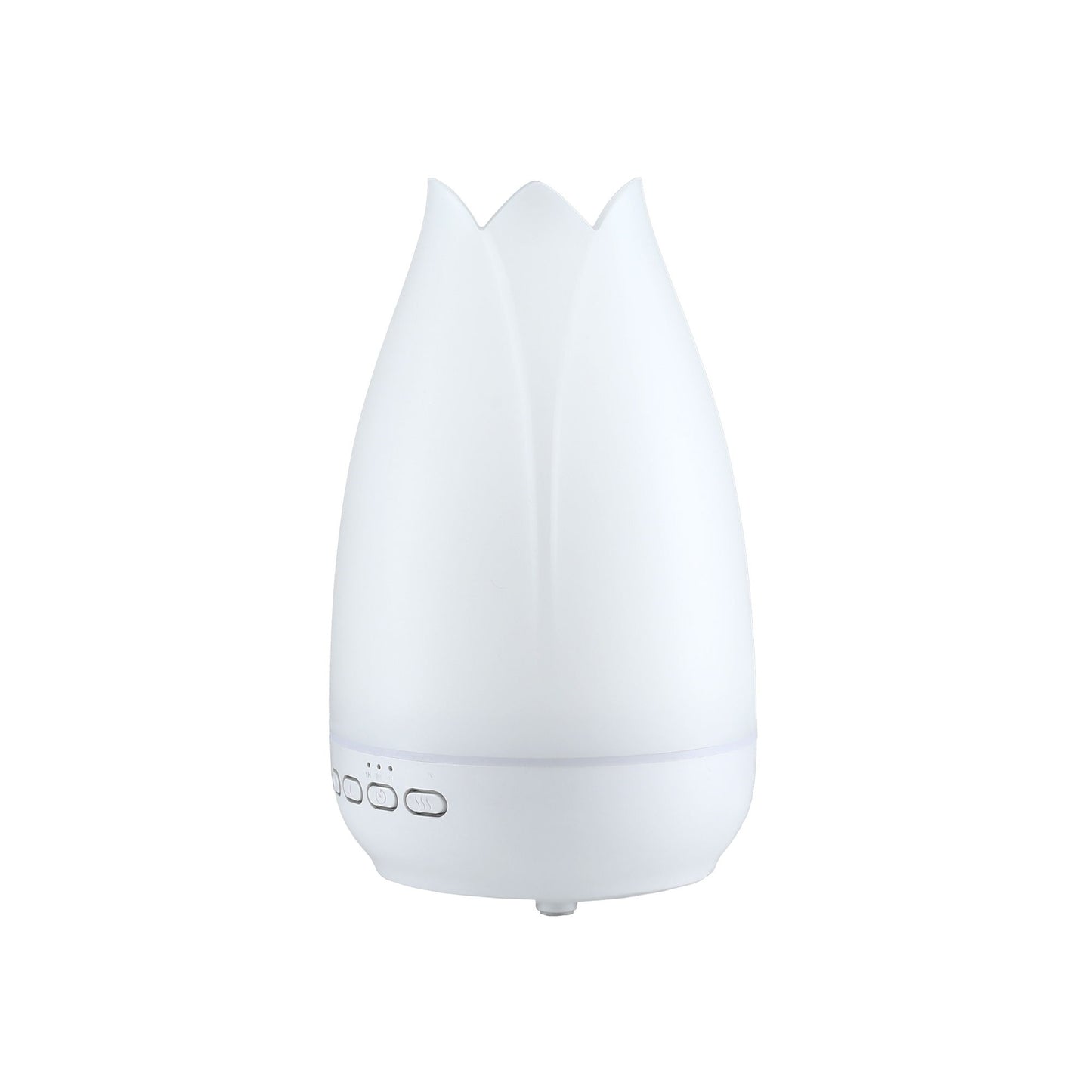 Devanti Ultrasonic Essential Oil Aroma Diffuser 300ml