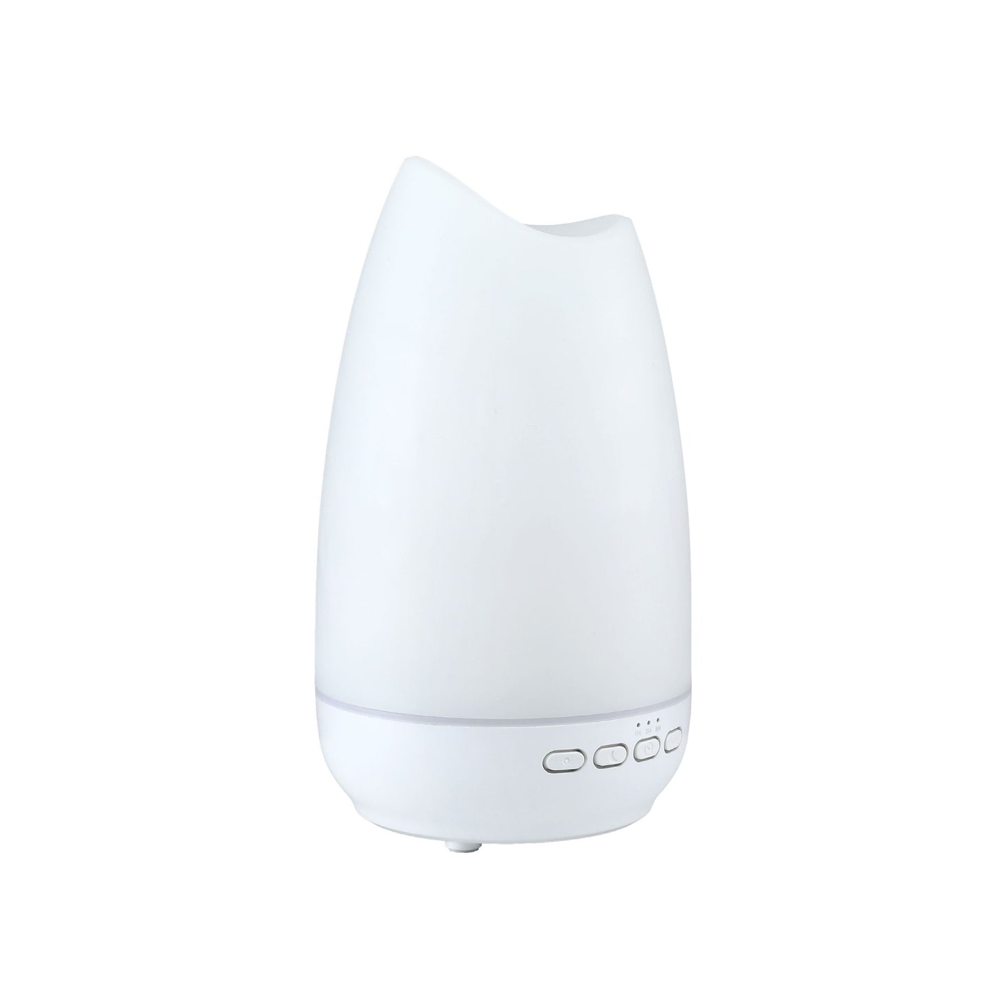 Devanti Ultrasonic Essential Oil Aroma Diffuser Aromatherapy 300ml