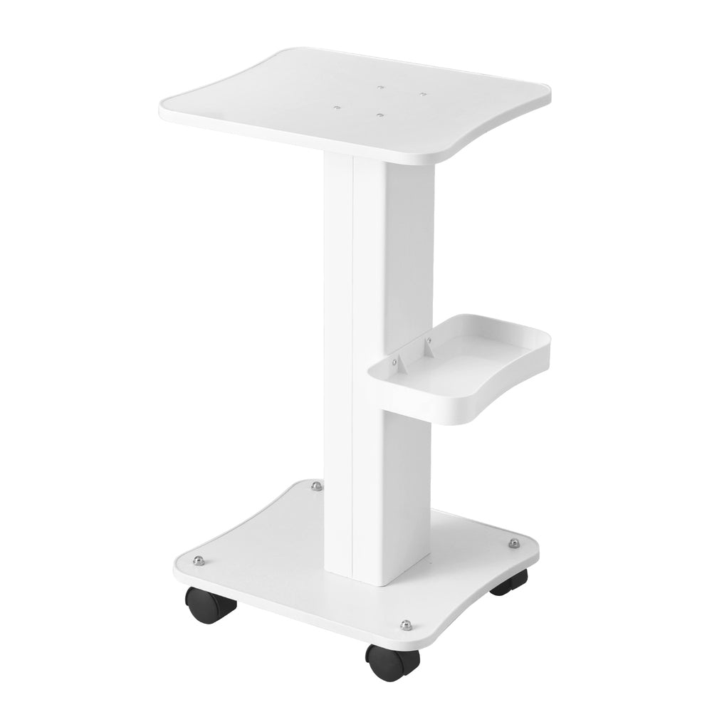 Embellir Salon Trolley Cart Spa Beauty Rolling Tray - Hairdressing