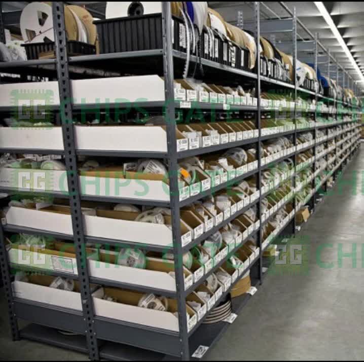 1 PCS New Factory Sealed AB 1747-ASB SER A SLC 500