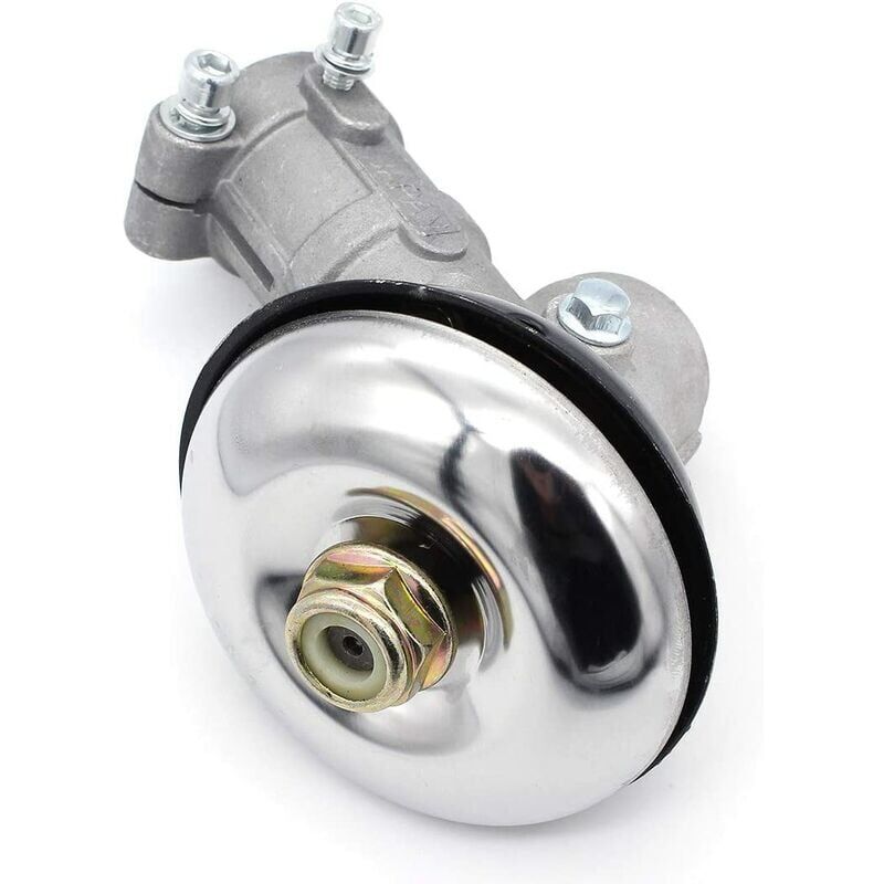 26&28mm Universal Brushcutter Gearbox for Grass Trimmer/Chainsaw