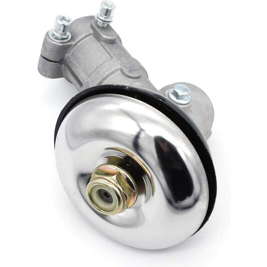 26&28mm Universal Brushcutter Gearbox for Grass Trimmer/Chainsaw