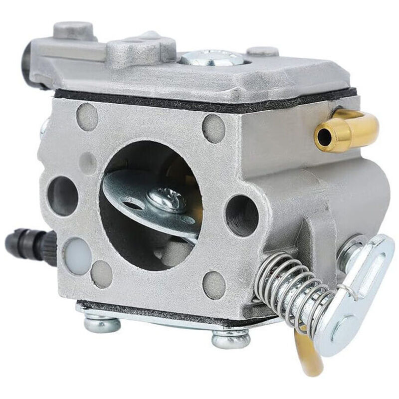 Stihl MS250C Carburetor 1123-120-0620 Zama C1Q-S92 1123-120-1651