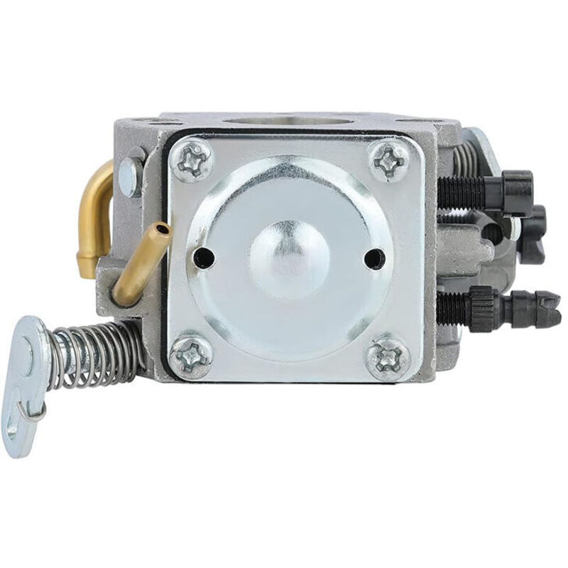 Stihl MS250C Carburetor 1123-120-0620 Zama C1Q-S92 1123-120-1651
