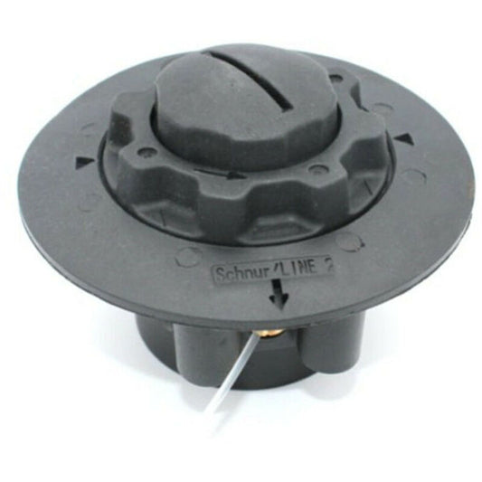 Trimmer Head for Stihl FS38 FS40 FS45 FS50 FSE60 FSE71 FSE81 TE600 TE700 TE1000