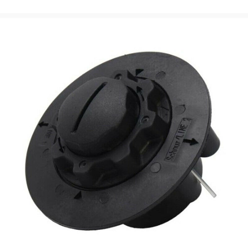 Trimmer Head for Stihl FS38 FS40 FS45 FS50 FSE60 FSE71 FSE81 TE600 TE700 TE1000