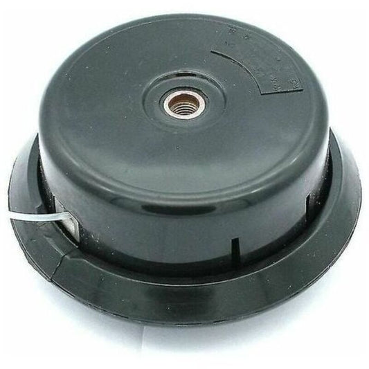 Trimmer Head for Honda Umk431e Umk435e Umr425e Umk422 Umt431 Umc435