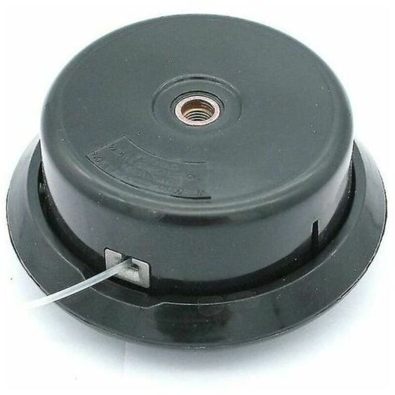 Trimmer Head for Honda Umk431e Umk435e Umr425e Umk422 Umt431 Umc435