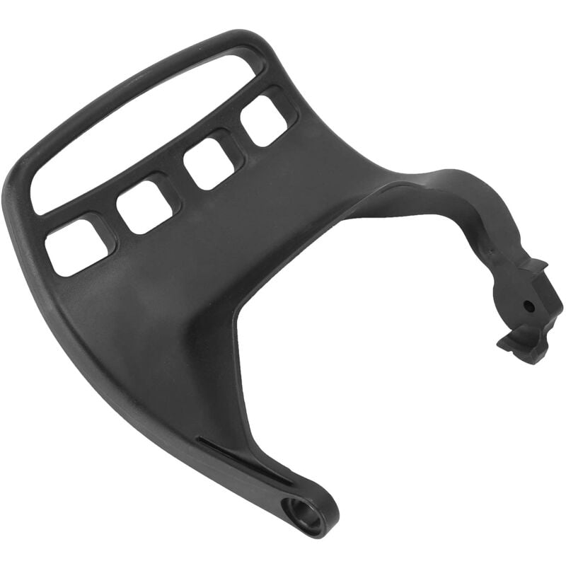 Salaty Chain Hand Guard, Chain Brake Deflector, Chain Brake Lever, for STIHL