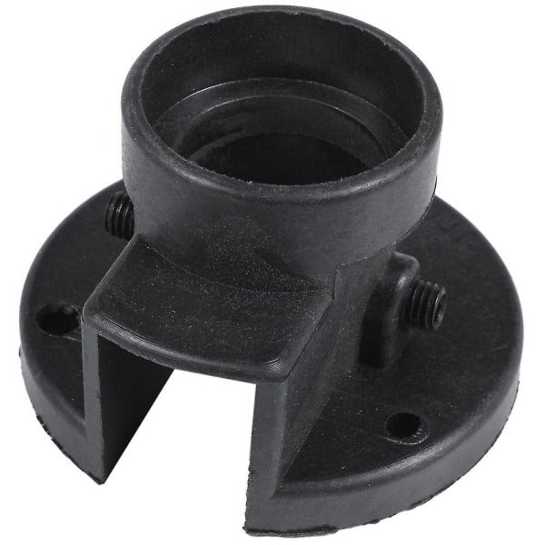 Central Coupling Conversion Kit Mig/Welding Euro Coupling Central Adapter