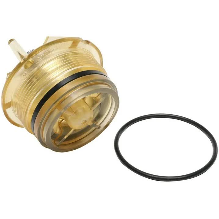 Bonnet and Poppet Repair Kit Fit for FEBCO 765-1 Inch & 1-1/4 Inch Febco