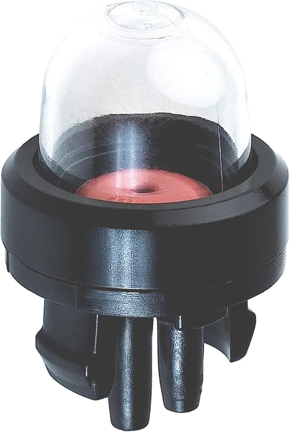 5 Pack 503936601 530047721 Snap in Primer Bulb for McCulloch