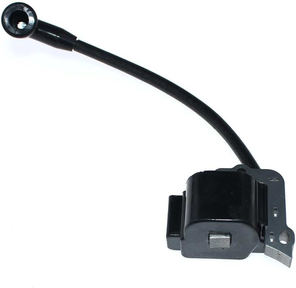 Ignition Coil for Troy-Bilt TB51BP for Craftsman BP510 for various mowers