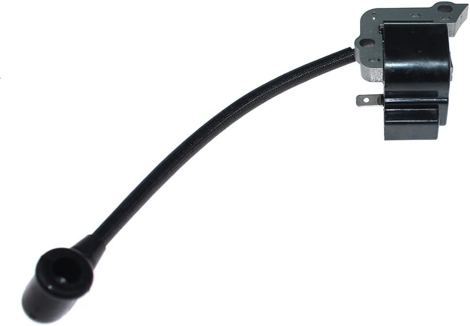 Ignition Coil for Troy-Bilt TB51BP for Craftsman BP510 for various mowers