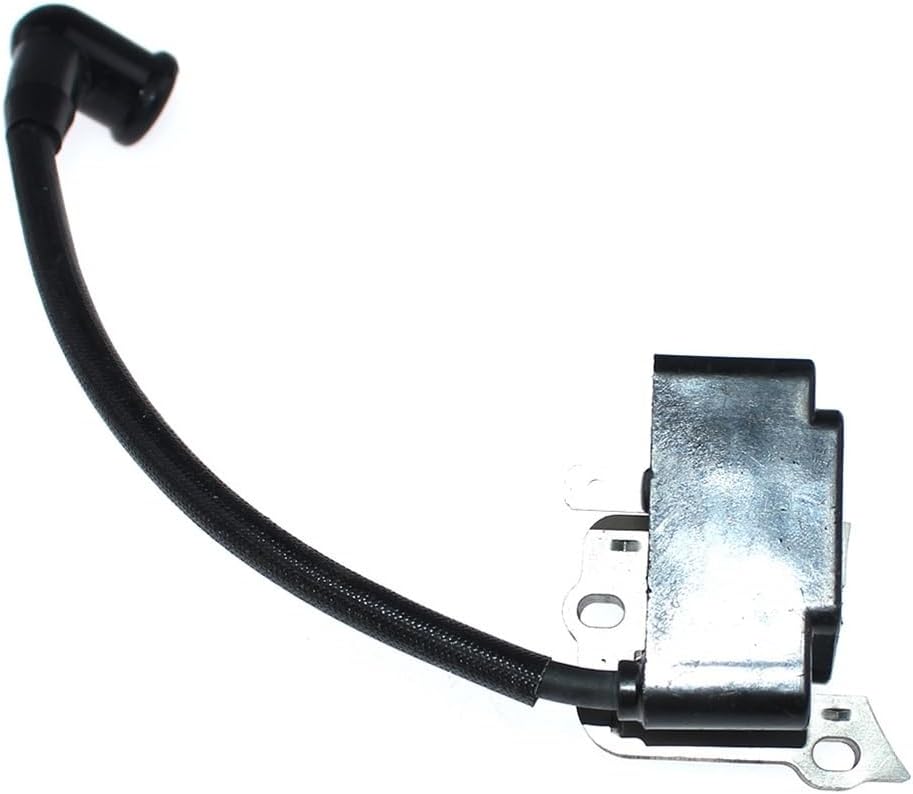 Ignition Coil for Troy-Bilt TB51BP for Craftsman BP510 for various mowers