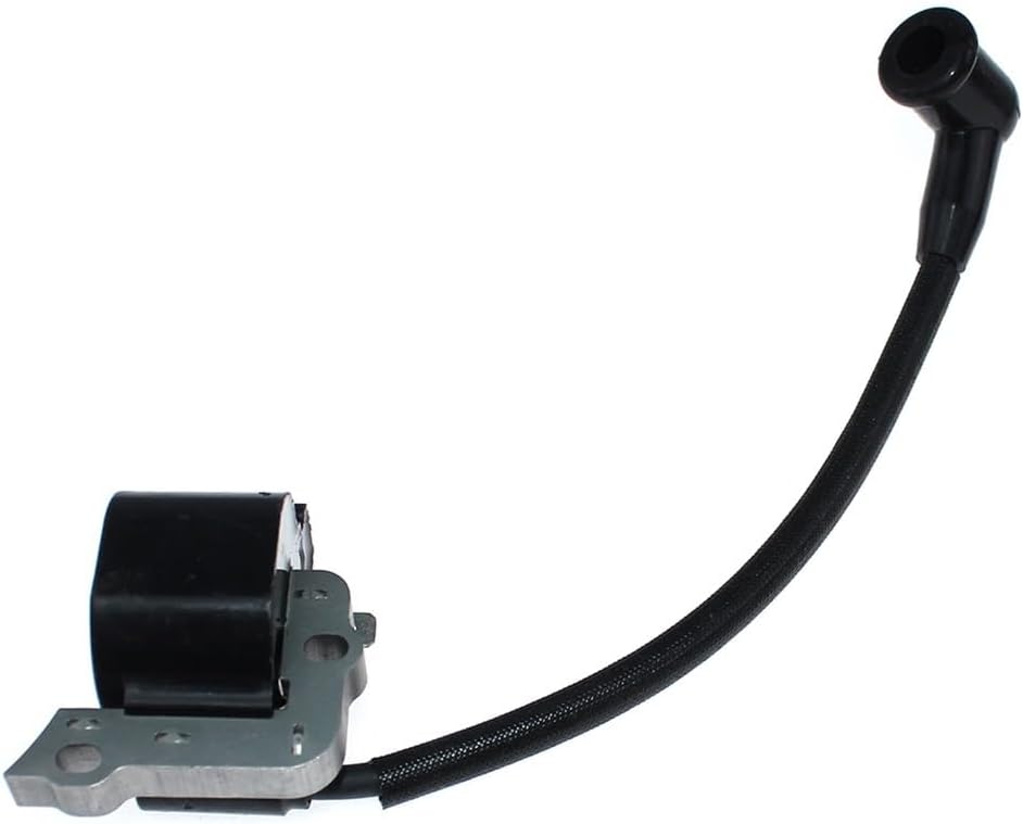 Ignition Coil for Troy-Bilt TB51BP for Craftsman BP510 for various mowers