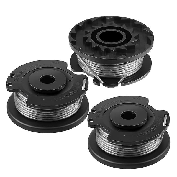 Trimmer Head Compatible with Honda Umk431e Umk435e Umr425e Umk422 Umt431