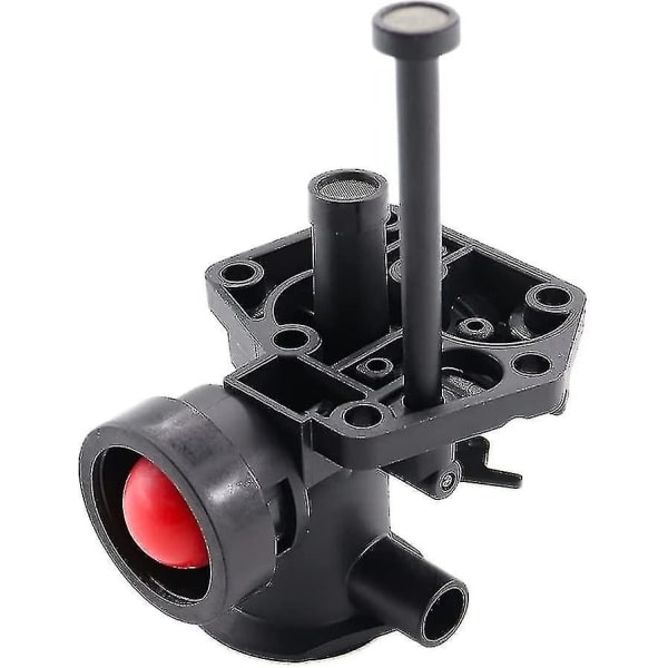 Briggs \u0026 Stratton Lawn Mower Carburetor Kit Compatible