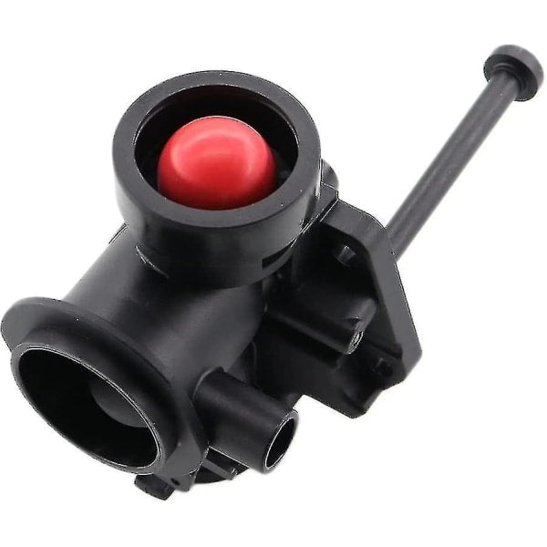 Briggs \u0026 Stratton Lawn Mower Carburetor Kit Compatible