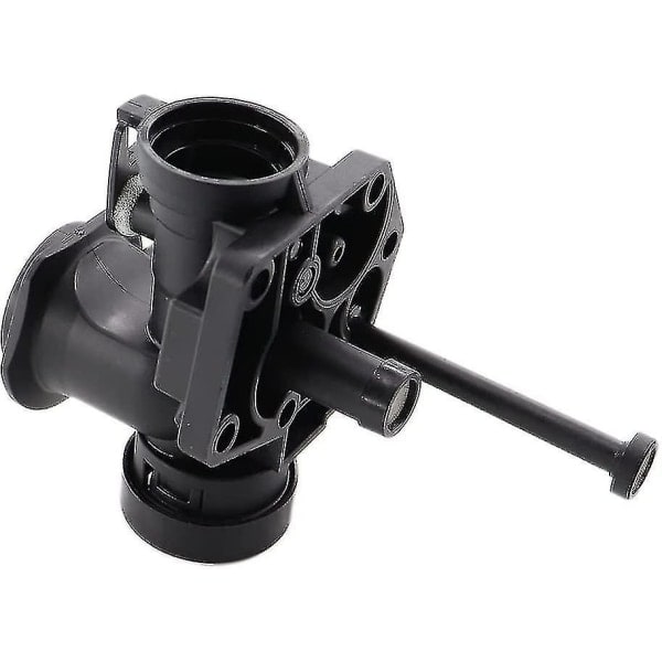 Briggs \u0026 Stratton Lawn Mower Carburetor Kit Compatible