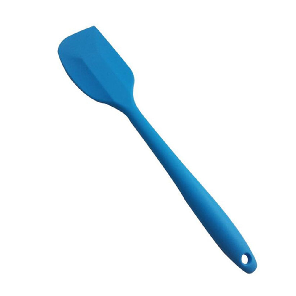 Yellow Robust Silicone Squeegee Bright Colors