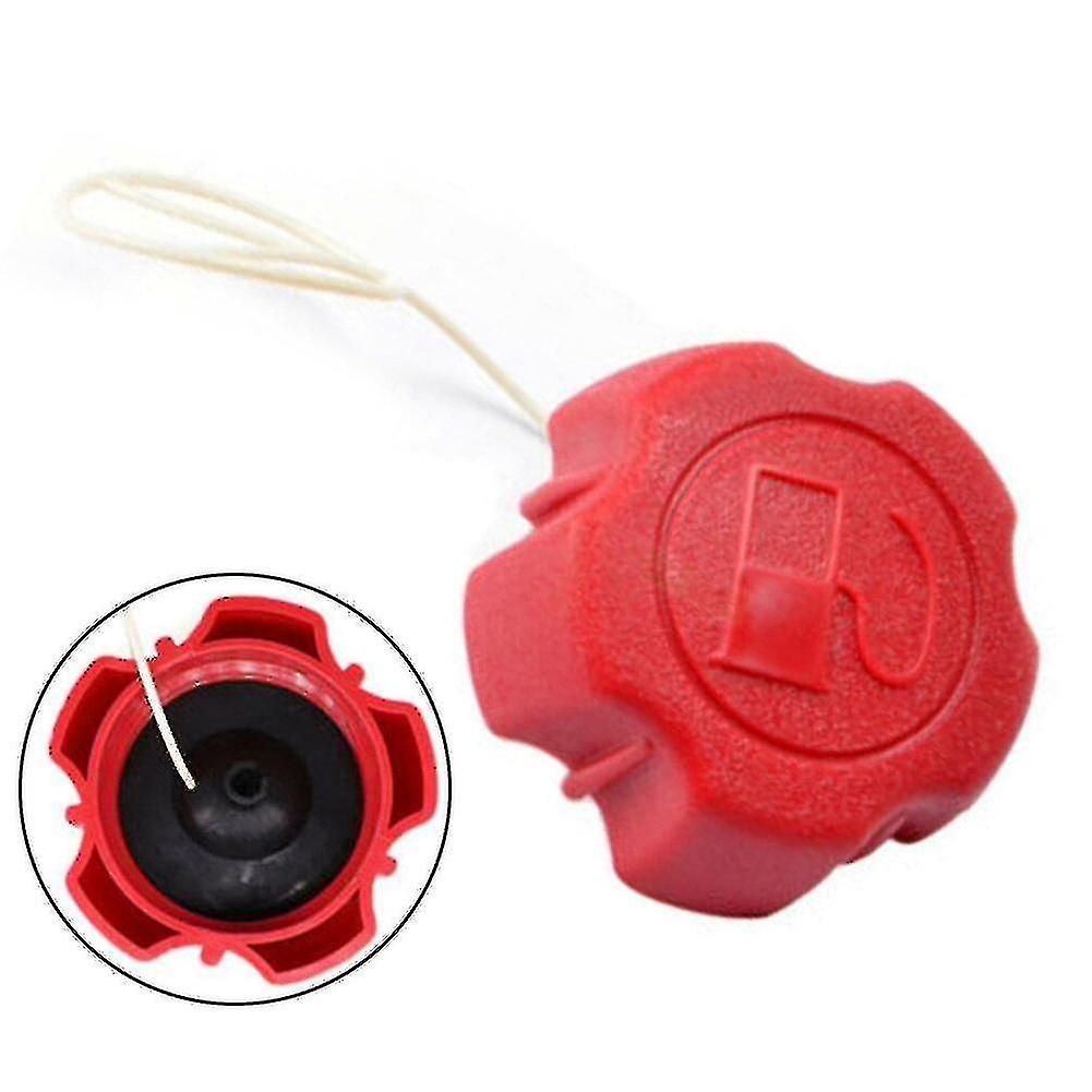 Fuxtec FX-RM 1630 1855 1860 2055 2060 2060Pro Lawn Mower Tank Cap Accessories