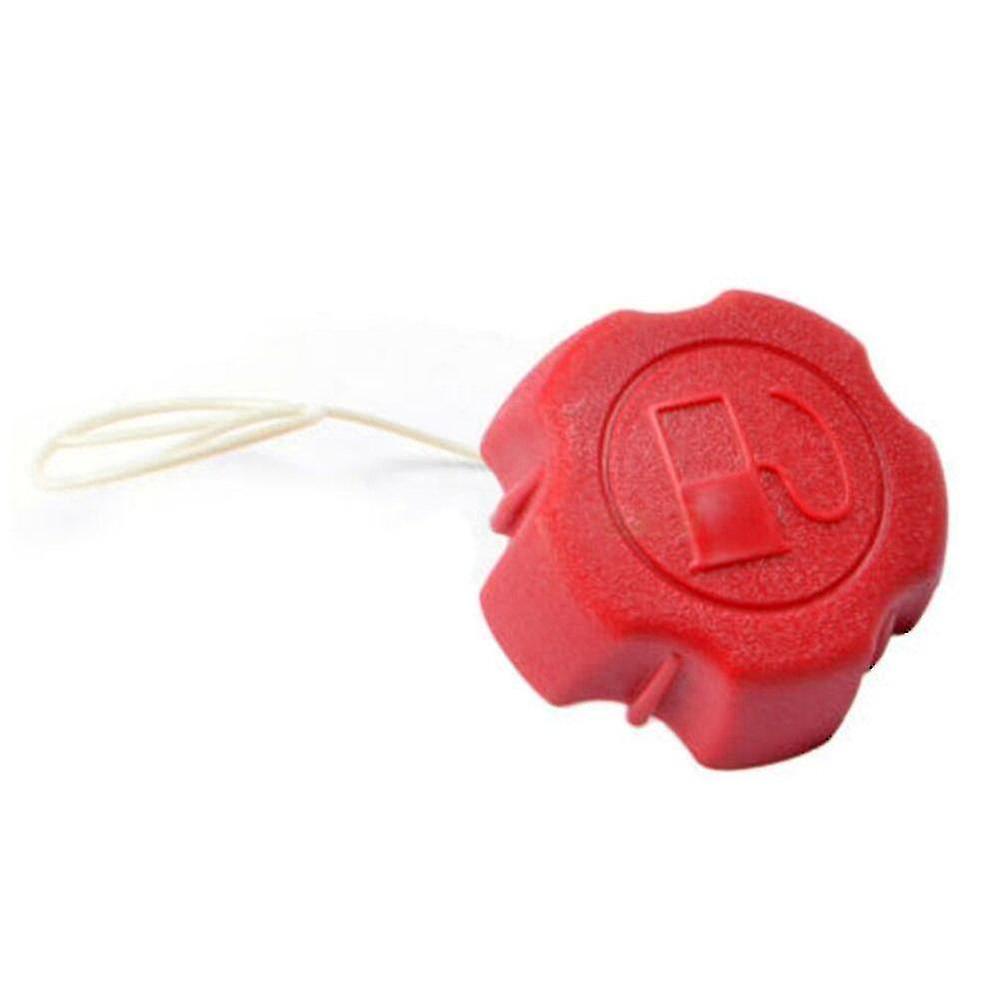 Fuxtec FX-RM 1630 1855 1860 2055 2060 2060Pro Lawn Mower Tank Cap Accessories